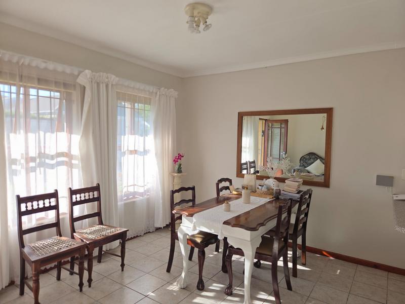 2 Bedroom Property for Sale in Vredenberg Western Cape